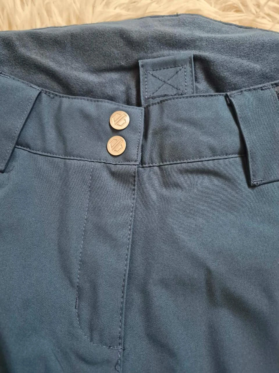 Pantalón de esquí Dare 2B - Talla 38 - Nuevo – photo 5